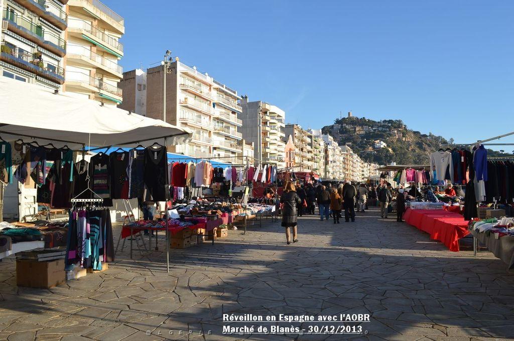 Calella Reveillon 039.JPG